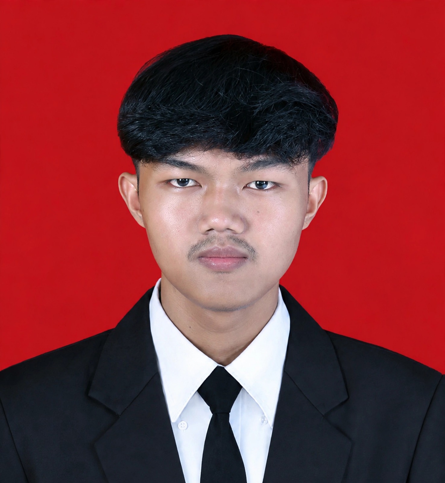 Fila Prasetyo Kurniawan